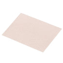 5cmx3.5cm Skin Scar Away Patch Silicone Gel Sheet Wound Marks Treatment Remo F3C