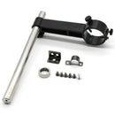 Electric Soldering Rework Station Hot Air Tool Stand Dryer Holder Air Tool  O3H7
