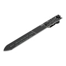 HW-824 Plant Watering Alarm Alerter Soil Humidity Moisture Sensor Module A