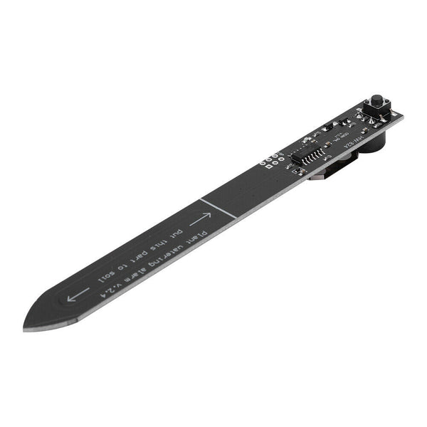 HW-824 Plant Watering Alarm Alerter Soil Humidity Moisture Sensor Module A#S