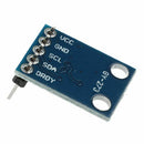 GY-273 HMC5883L 3-Axis Magnetic Electronic Compass 3-5V Blue