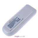 Remote Control for EPSON Projector EMP-7800 EMP-7850 EMP-7900 EMP-7950 EMP-8300
