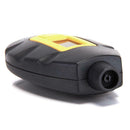 Mini Portable Digital Display Car Tire Pressure Vacuum Diagnostic Tester