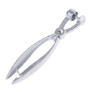 cherry olive pitter stoner pits seed fruit remover core easy squeeze stone to 3C