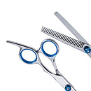 Professional 6" Hair Cutting Hairdressing Thinning Shears Scissors Haircut