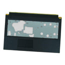 Palmrest Bezel Upper Cover with Touchpad for Lenovo B50-30 B50-70 B50-80
