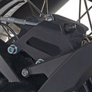 Brake Caliper Cover Guard Rear For Bmw R1200Gs Lc Rt Rs 2014-2016