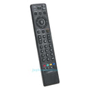 Replacement Remote Control For LG MKJ40653802 MKJ42519601 New
