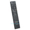 Replacement Remote Control For LG MKJ40653802 MKJ42519601 New