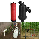 Garden Water Connector Disc Filter Screen Sprayer Drip Irrigation Wate STR