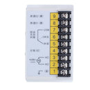 Digital Display Us-52 400W Ux-52 220Ac Speed Motor Controller Regulated Spe