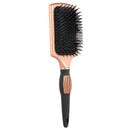 Airbag Comb Nylon Anti-Static Comb Air Bag Massage Hairbrush Wide Teeth Hea