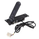 1PCS Metal Universal Go Kart ATV Scooter Throttle Accelerator Foot Pedal New