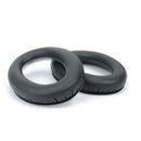 Ear Cushion Pads PXC350 PXC450 PC350 HD380 HD380 QTF GWP
