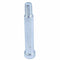 12mm Bore 100mm Diameter Hand Wheel for Milling Machine O3X6