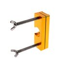 Trumpet mouthpiece puller tool metal mouth piece remover!E