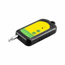 Signal Detector Wireless Transceiver Ghost Hunting Sweeping Hidden Cameras QQL