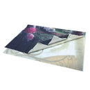 5X7FT Fantasy Fairy Tale Wonderland Dinner Photography Backdrop Photo Backg Y2R7