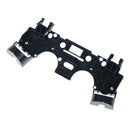 R1 L1 key holder support inner internal frame stand for JDS001 JDS011  3C