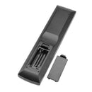 Plastic Audio Player Remote Controller for DENON AVR930 AVR390 AVR-1312
