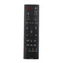 AH59-02630A IR Audio Remote Control For  HT-H7730WM HT-H6500WMZA, Long Distance