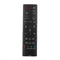 AH59-02630A IR Audio Remote Control For  HT-H7730WM HT-H6500WMZA, Long Distance