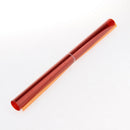 2xRed Lighting Filter Colour Effects Gel Film for Theatre DJ Party