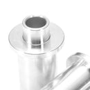 Motorcycle Frame Slider Crash tector Universal For Honda_Su