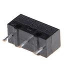 5PCS Micro Switch Microswitch For OMRON D2FC-F-7N Mouse D2F-J Microswitch JR