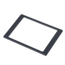 7mm to 9.5mm adapter spacer for 2.5'' solid state drive SSD SATA HDD hard dri JR