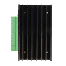 1PC TB6600 4.0A Router machine Stepper Motor Driver 42/57 32 Segments 42V DR new