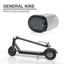 Universal LED Headlight for Ninebot Es1 Es2 Es4 Electric Scooter Accessory