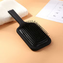 Pro Hair Air Cushion Comb Massage Comb Hairbrush Hairdressing Beauty Tool