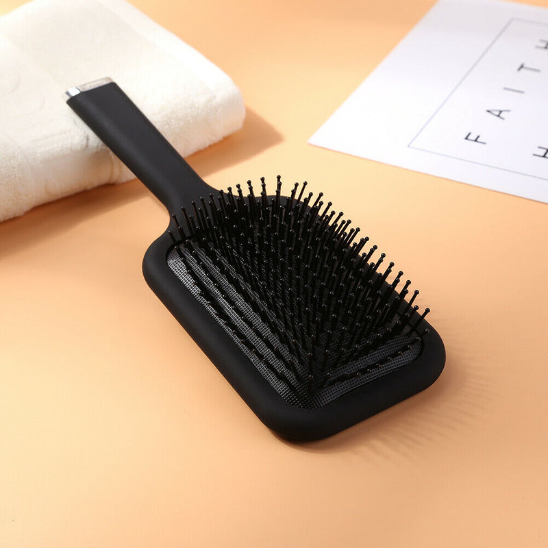 Pro Hair Air Cushion Comb Massage Comb Hairbrush Hairdressing Beauty Tool