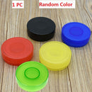 plastic retractable foldingcuptelescopic collapsible outdoor travel random cu Cy