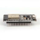 ESP32 ESP32S CP2102 Development Board 2.4GHz Dual-Mode WiFi+Bluetooth Antenna M&