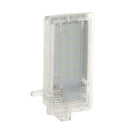 Xenon Error Free LED Glove Box Light for BMW 1 3 X1 X3 X5 Series MINI