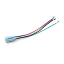 16mm push button switch flat pins type switch connect pushbutton switch socketJR