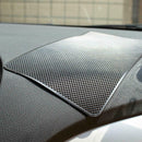 Magic Car Anti Slip Mat Phone Dashboard Sticky Pad Silicone Strong Holder kji