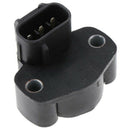 Tps Sensor Throttle Position Sensor 4874371Ac For Dodge Dakota Viper Jeep G