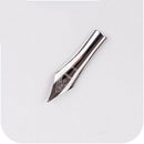 599 fountain Pen fashion 0.5mm Medium Fine Nib Fountain Pen gift Writing
