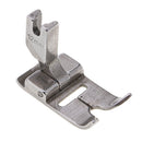 Presser Foot
