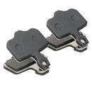 2Pairs Bicycle Bike disc brake pads FOR Elixir AVID E1/3/5/7/9 ER/CR SRAM
