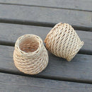 Willow Door Of Safe Storage Pen Holder For Ranger Pencils Pens Writing Brus Z5B4
