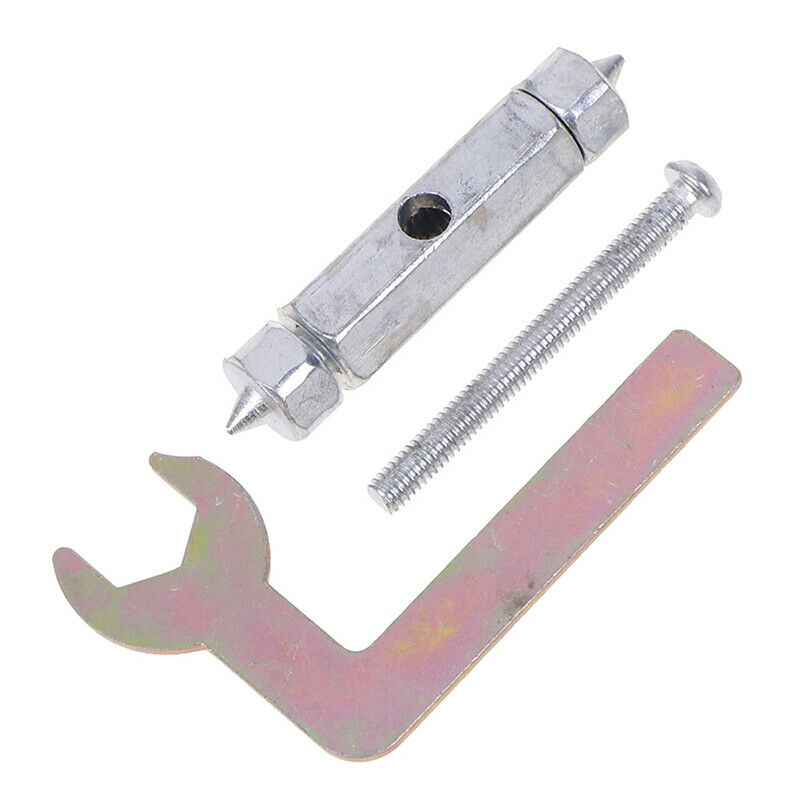 10pc 118 Type Switch Socket Cassette Repair Bottom Box Repair Pole Junction  Hn