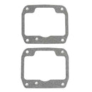 Carb Repair Kit Rebuild Set for SPI Mikuni VM36 VM38 VM 36 38 MM SM-07080