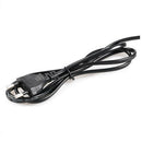 220v 60w adjustable electric temperature welding soldering iron solder Iron lj