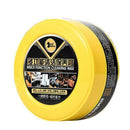 Auto & Leather Renovated Coating Paste Maintenance Agent New New O5X9 T1C3
