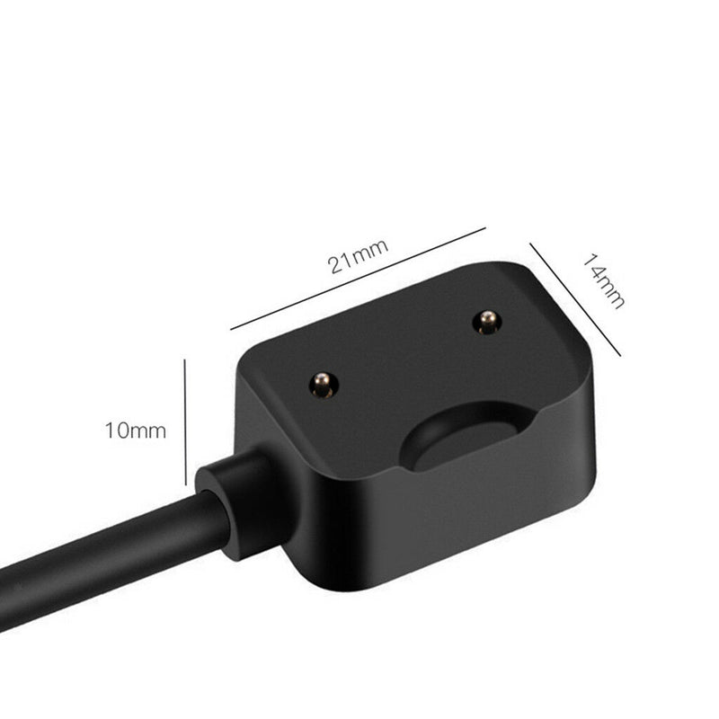 USB Charging Cable Magnetic Charging Base for AMAZFIT Smart Band