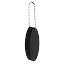 4x Funny Novelty Floating Boating Keychain Sailing Fishing Key Chain Buoy Float